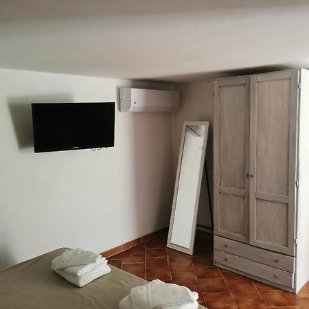 Loft Luna 올비아 외부 사진